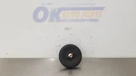 1987 Volkswagen Vanagon Locking Fuel Cap Used. Price: $27.00.