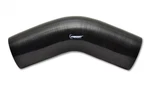 Vibrant Performance 2759 Ply 45 Degree Elbow New. Price: $38.99.