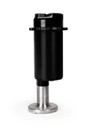 Aeromotive Fuel System Pump 18046 New. Price: $2240.15.