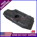 31150-1R500 311501R500 Fuel Tank Gas Fit 2012-2013 Kia Rio Lx+ 2012-2017 New. Price: $215.99.