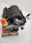 2022 - 2025 Gmc Sierra 150 Pickup Engine 5.3L Vin 8TH Digit Opt L84 Used. Price: $3801.00.