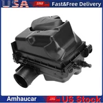 For Nissan Juke 1.6L 2011 2012-2017 Air Filter Housing 165281KT0B 16528-1KT0B New. Price: $69.29.