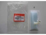 Fuel Pump Strainer-eng Code: VG33E Autobest F295S New. Price: $9.99.