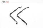 2011 2019 Infiniti Q70L Fuel Tank Strap Metal Bracket Support Oem -set- Used. Price: $25.99.