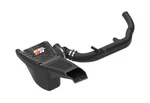K&n 63-2619 High-flow Cold Air Intake 2021-2025 Ford Bronco 2.7L V6 New. Price: $479.95.