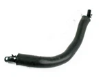 Genuine Brand New Hyundai Sonata 2014-2017 Hose Assy Pcv. Price: $42.19.