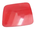 1990 1991 1992 1993 Toyota Celica Liftback Fuel Filler Door Used. Price: $36.39.