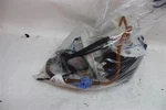 Fuel Pump Jaguar Vanden Pl Xfr Xjl 13 15 16 17 1143688 Used. Price: $119.99.