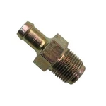 Beck Arnley 045-0348 Pcv Valve New. Price: $30.72.