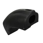 Saldana Racing Products Os 28 Sprint Fuel Tank Shell Only, Gallon New. Price: $470.99.