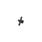 Deatschwerks 6-03-TTREG Fits Toyota Fuel Pressure Service Valve New. Price: $37.99.