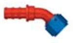 Aeroquip FBM1524 Aqp Socketless Fitting New. Price: $44.43.