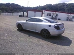 Fuel Pump Assembly 2.7L Cylinder Fits 03-06 Tiburon 1809984 Used. Price: $80.00.