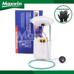Fuel Pump Fit Chrysler 300 Dodge Challenger Charger Magnum Rwd W/ 18 Gallon Tank New. Price: $41.50.