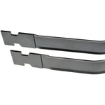 Dorman 578-139 Fuel Tank Straps New. Price: $57.83.