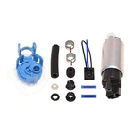 Fuel Pump And Strainer Set-eng Code: 2UZ-FE Denso 950-0218 New. Price: $274.43.