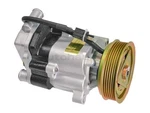 & Hydraulics Secondary Air Injection Pump 1041401485X Mercedes Benz E320 New. Price: $505.82.