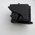 2018-2023 Toyota Camry RAV4 Air Intake Box Cleaner Assembly Used. Price: $199.99.