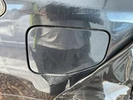 Forester 2016 Fuel Filler Door 2133526 Used. Price: $130.00.
