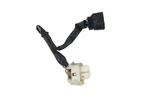 2000-2002 Toyota MR2 Spyder 1.8L Rwd Fuel Pumpsender Wire Connectors Pigtials Used. Price: $35.99.
