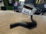 (1) Genuine Mitsubishi Hose Pcv Breather Tube MD151892 Same As Dealer Oem New. Price: $30.95.
