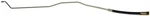 Dorman Fuel Line Assembly 800-853 New. Price: $117.84.