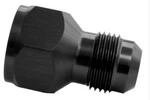 Redhorse Performance 950 10 08 2 Reducer New. Price: $29.28.