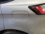 Edge 2019 Fuel Filler Door 524078 Used. Price: $87.32.