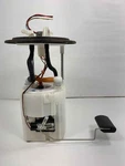 2013-2016 Hyundai Genesis Fuel Pump Assembly Tank Mounted Coupe 3.8L Oem Used. Price: $149.99.