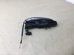 Alfa Romeo Stelvio 2019 Front Right Passenger Door Exterior Handle 17-19 :y Used. Price: $35.67.