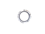 Genuine Nissan Fuel Tank Sending Unit Lock Ring 17341-CA000 New. Price: $43.73.