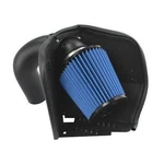 Afe Power Air Intake System W/ PRO5R For 07.5-12 Dodge Ram Cummins 6.7L Diesel New. Price: $366.60.
