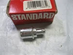 Pcv Valve Standard V301 New. Price: $6.89.