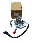 Dorman 904-517 Diesel Fuel Filter Housing Fits Chevrolet Gmc Models New. Price: $129.27.