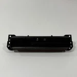 2013 - 2014 Dodge Ram 3500 Skid Tow Haul Dash Switch (oem) P/n: P68137055AA Used. Price: $50.00.