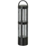 Spectra Premium Fuel Pump Strainer STR126 Ford 1990-2008 New. Price: $12.60.