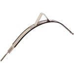 Spectra Premium ST565 Fuel Tank Strap New. Price: $220.50.