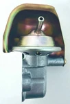 Oem EGV776 New Egr Valve Mazda RX-7 1993 Made In Usa. Price: $177.75.