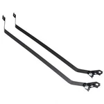 Fuel Tank Strap Liland IST229 Fits 97-01 Honda Prelude New. Price: $77.99.