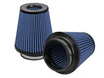 Afe Magnum Flow Pro 5R Air Filters 24-91045-MA Brand. Price: $328.38.