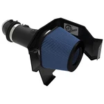 Afe 54-12852R Magnum Force STAGE-2 Cold Air Intake 17-23 Charger Srt Hellcat New. Price: $428.01.