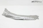 2016-2021 Honda Civic Fuel Tank Reservoir Bottle Heat Shield Baffle Plate Oem Used. Price: $44.99.