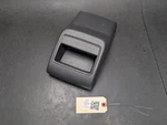 Center Console Rear End Trim Panel 2015 Volkswagen Passat 561863289A 2014 - 2017 Used. Price: $39.50.