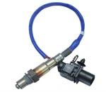 Air Fuel Ratio O2 Oxygen Sensor Upstream Fit 2009-2016 Ford F150 Expedition New. Price: $55.97.