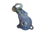 Toyota Lexus Genuine LS400 SC430 17335-50011 Intake Air Control Valve Actuator New. Price: $136.70.