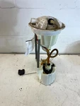 2004-2009 Dodge Ram 2500 5.7L Gas Fuel Pump Assembly Oem Used. Price: $59.99.