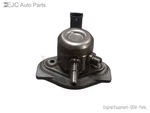 High Pressure Fuel Pump 10-12 Ford Taurus Sho 3.5 AA5E9D376BB Turbo Used. Price: $59.95.