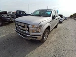 Fuel Tank 157.00" Wb 36 Gallon Fits 15-20 Ford F150 Pickup 10775596 Used. Price: $351.02.