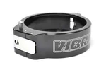 Vibrant O.d. Aluminized Hd 2.0 Anodized Black (clamp Only) VIB32540 New. Price: $186.99.