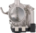 Electronic Throttle Body Compatible With Volkswagen Beetle Rabbit 2006-2007, New. Price: $109.18.